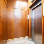 Casa Arino Casco Antiguo Arcade Jugar Apartmán *