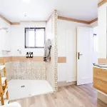 Apartmán Casa Arino Casco Antiguo Arcade Jugar *