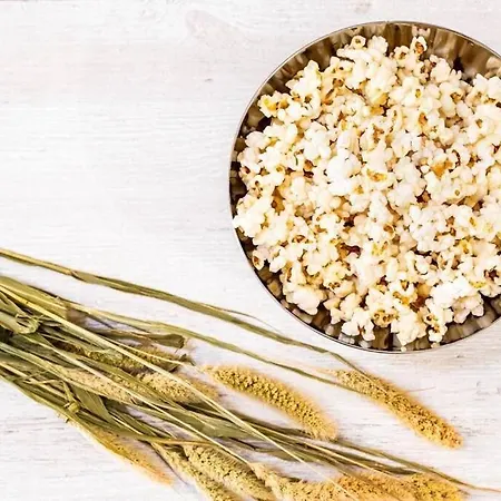 Apartamento Casa Arino Casco Antiguo Arcade Jugar