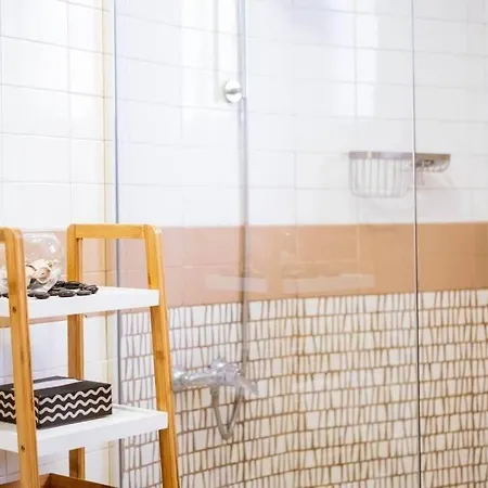 Casa Arino Casco Antiguo Arcade Jugar Apartamento Zaragoza