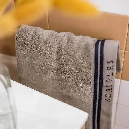 Apartamento Casa Arino Casco Antiguo Arcade Jugar *