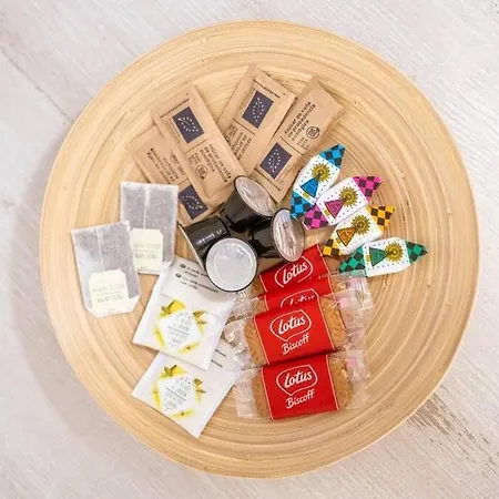 Casa Arino Casco Antiguo Arcade Jugar Apartamento Zaragoza