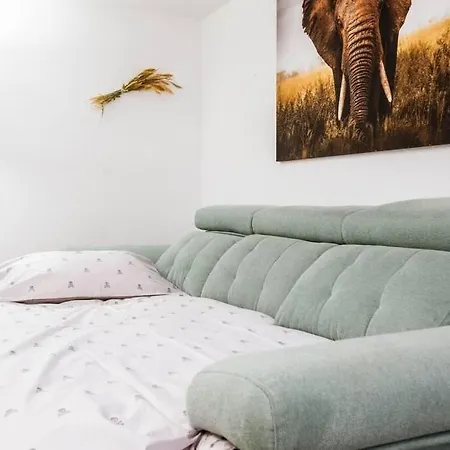 Apartmán Casa Arino Casco Antiguo Arcade Jugar *