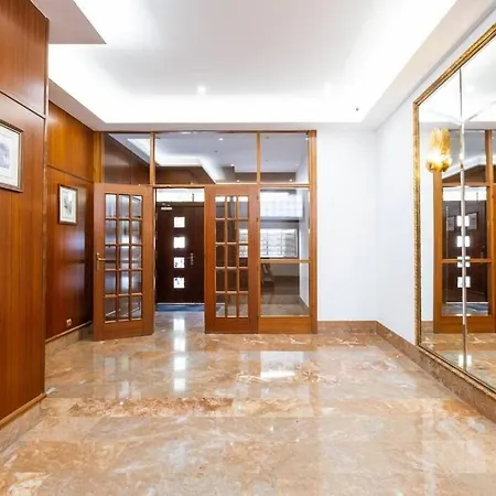 Apartamento Casa Arino Casco Antiguo Arcade Jugar