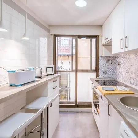 Casa Arino Casco Antiguo Arcade Jugar