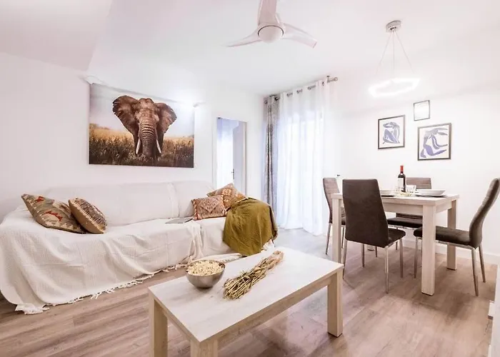 Casa Arino Casco Antiguo Arcade Jugar