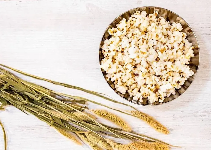 Apartment Casa Arino Casco Antiguo Arcade Jugar