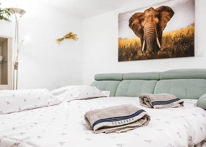 Casa Arino Casco Antiguo Arcade Jugar * Saragossa