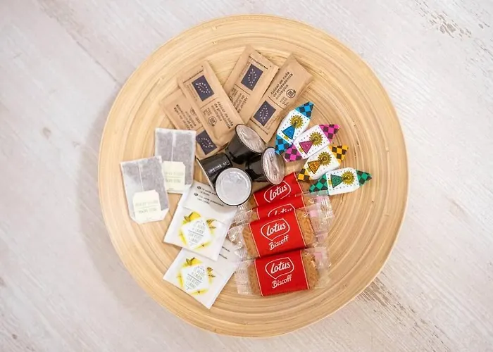 Casa Arino Casco Antiguo Arcade Jugar Apartment Saragossa