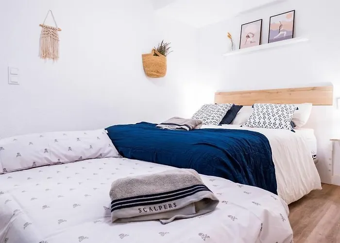 Casa Arino Casco Antiguo Arcade Jugar Saragossa