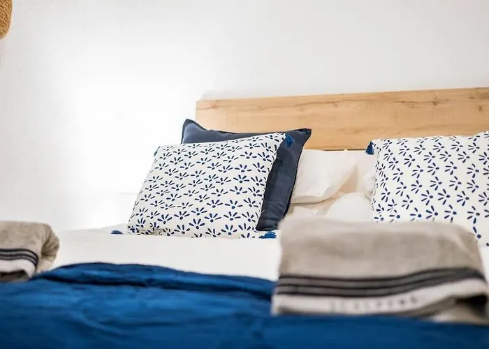 Apartment Casa Arino Casco Antiguo Arcade Jugar Saragossa