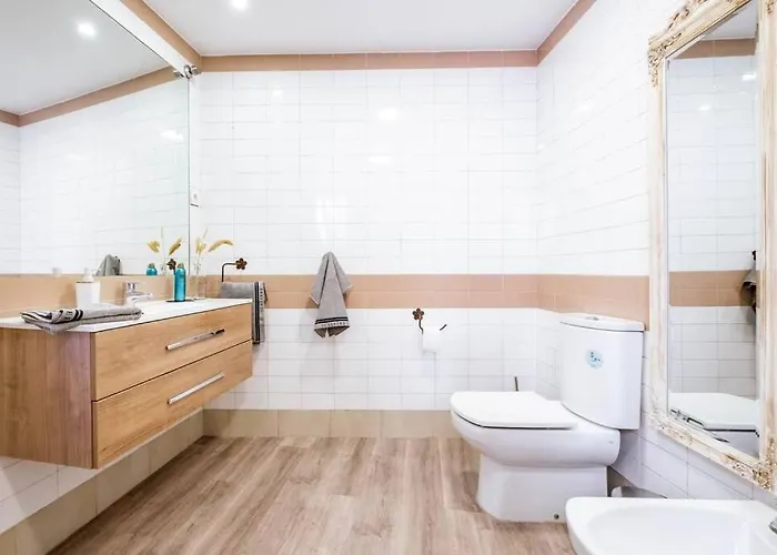 Apartment Casa Arino Casco Antiguo Arcade Jugar