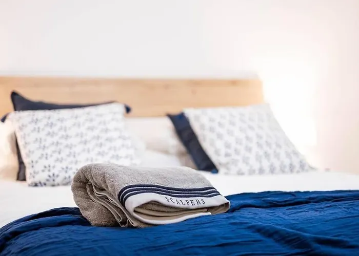 Casa Arino Casco Antiguo Arcade Jugar Apartment Saragossa