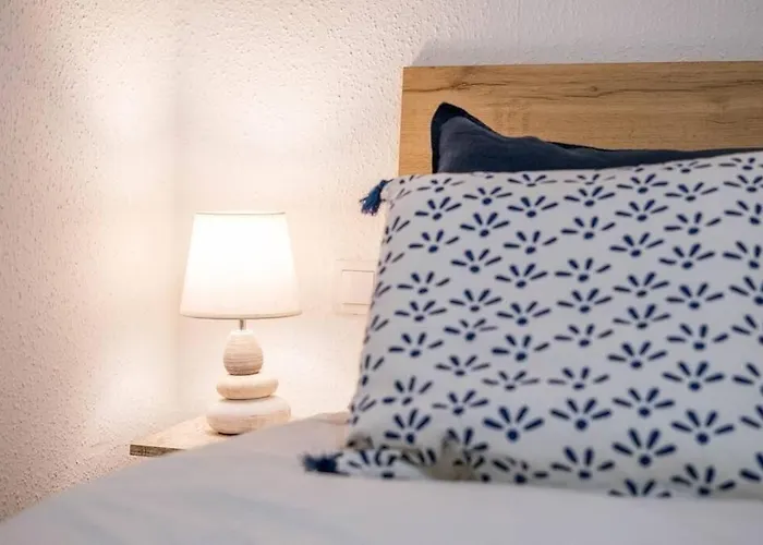 Casa Arino Casco Antiguo Arcade Jugar Saragossa