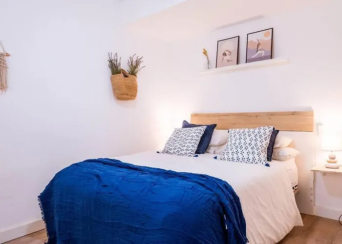 Casa Arino Casco Antiguo Arcade Jugar Apartment