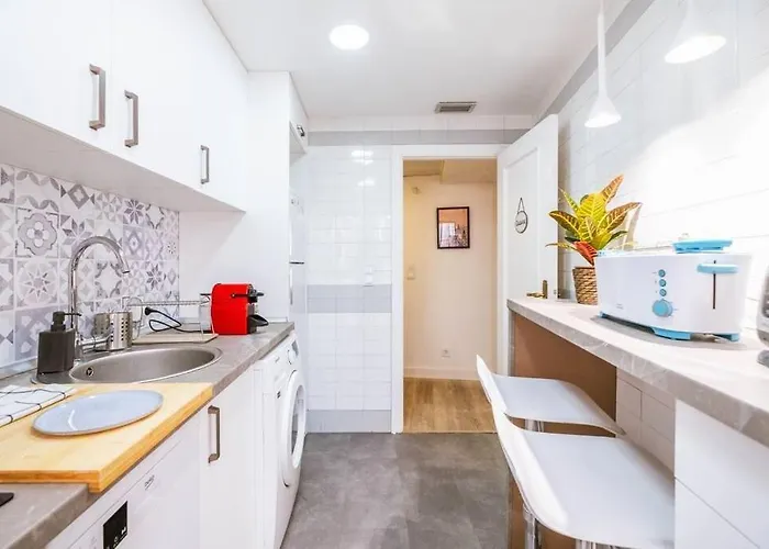 Casa Arino Casco Antiguo Arcade Jugar