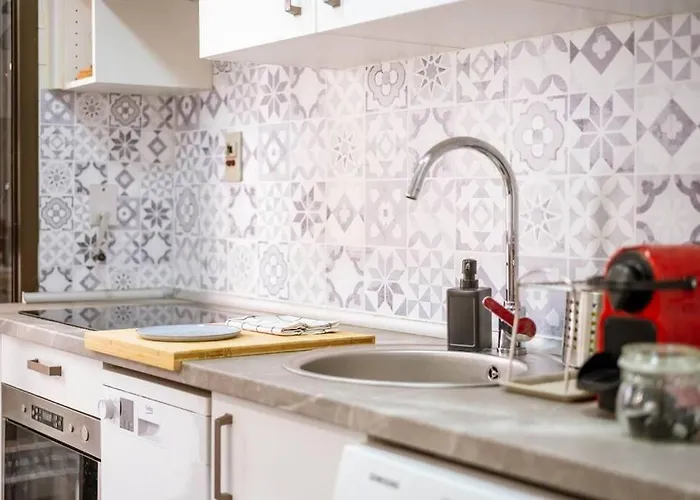 Casa Arino Casco Antiguo Arcade Jugar Apartment Saragossa