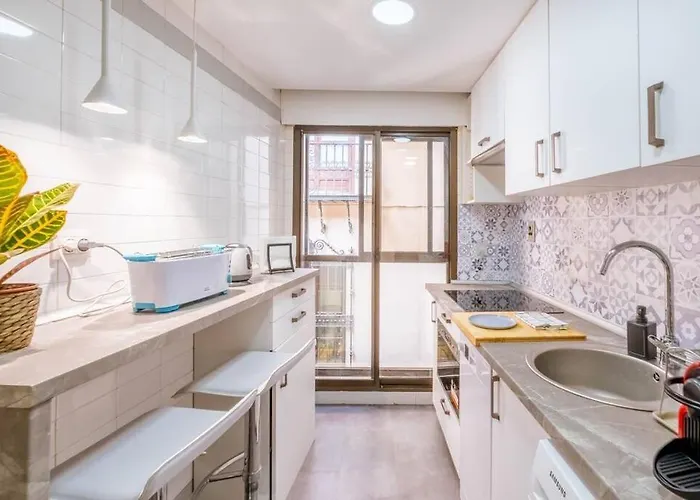 Casa Arino Casco Antiguo Arcade Jugar